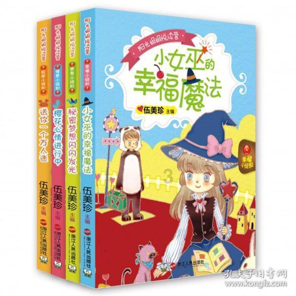 探讨交流,尽在天涯问答平台陶粒一般在哪买