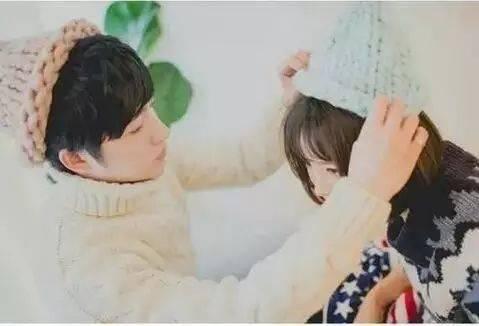 月光影视