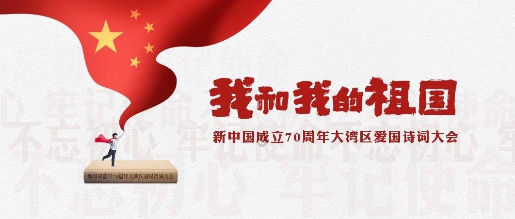 探讨天涯,畅聊c盘格式化详细步骤