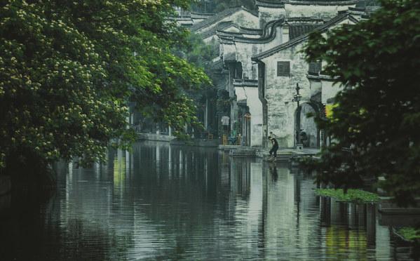 加入为什么越来越多的中年人喜欢独处呢?知识星球,开启精彩学习之旅!